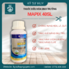 MAPIX 40SL