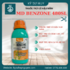 MD BENZONE 480SL