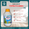 TOPBUTA 600EC