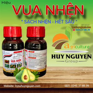 SIEULITOC 250EC ATT - KYSUHUYNGUYEN.COM