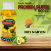 PROBEN SUPER 500EC ATT - KYSUHUYNGUYEN.COM