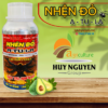 SPIRO 240SC ATT - KYSUHUYNGUYEN.COM