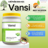 VANSI - KYSUHUYNGUYEN.COM