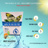 NPK 10 – 60 – 10 + TE ATT - kysuhuynguyen.com