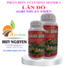 LÂN ĐỎ - kysuhuynguyen.com