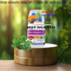 ZORVEC ENCANTIA 330SE ATT - quytrinhtrongcay.com