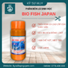 BIO FISH JAPAN