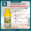 BRIGHTSTAR 25SC