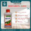 DOFABEN 22EC