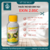 EXIN 2.0 SC