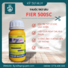 FIER 500SC
