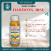 HARIWON 30SL