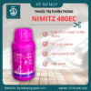 NIMITZ 480EC