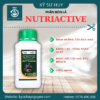 NUTRIACTIVE