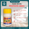 PROFEZIN 400SC