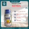 SEMIA