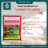 UNIMECTIN 116WG