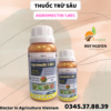AGROMECTIN 1.8EC