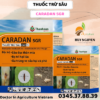 CARADAN 5GR
