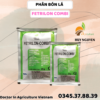 FETRILON COMBI 