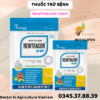 NEWTRACON 70WP