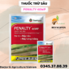 PENALTY 40WP