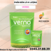 VERNO