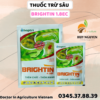BRIGHTIN 1.8EC