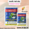 EVEREST 500WP