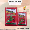 OXYCIN 100WP